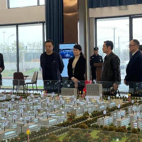 深圳市万福大集团怎么样