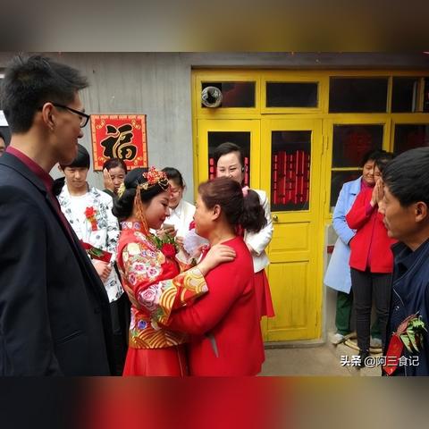 西安最有名的酒是什么酒？