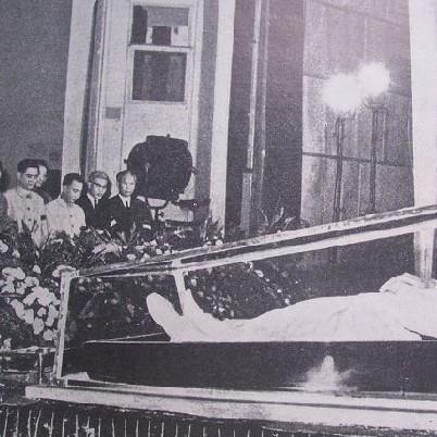 延安到桂林直飞航班查询相关长尾关键词有哪些