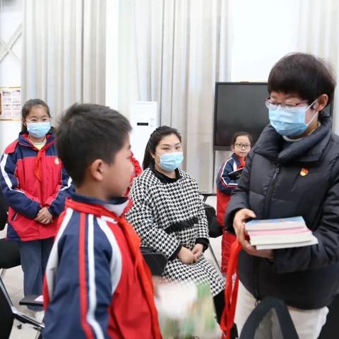 育红小学武汉市怎么样