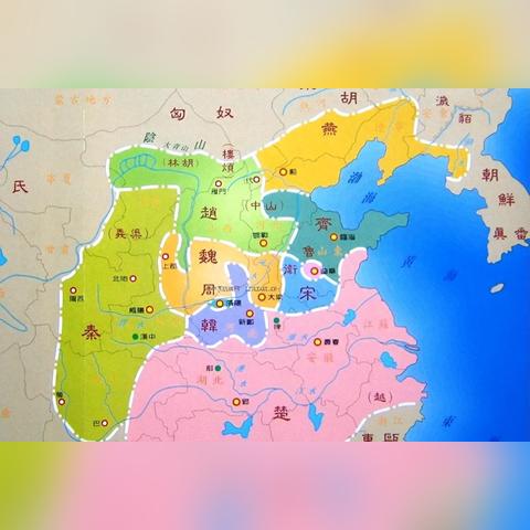 长沙市中心流经的江叫什么江