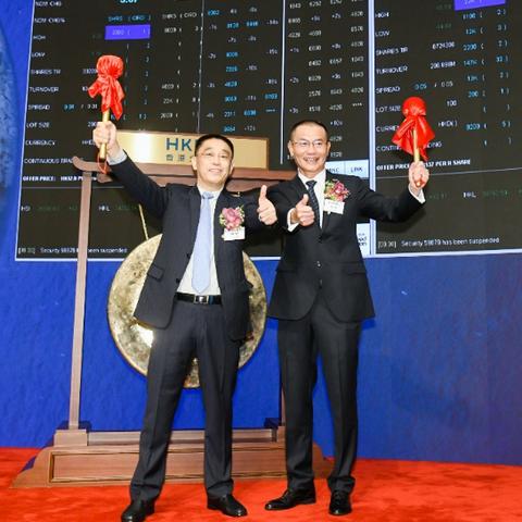 蓝光地产河南怎么样