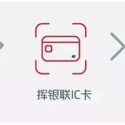 沈阳公交卡办理多少钱相关长尾关键词有哪些