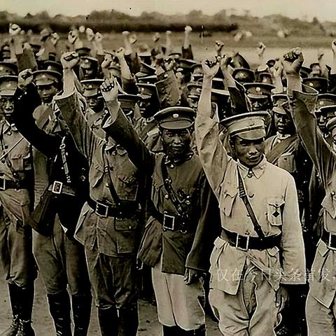 西安市内社保转移流程是怎样的？