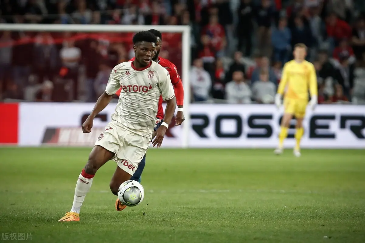 b2b中场现在有哪些 b2b中场对比