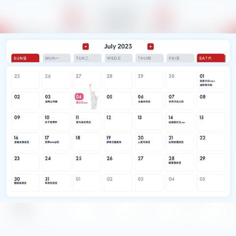 跨境电商要哪些专业的人