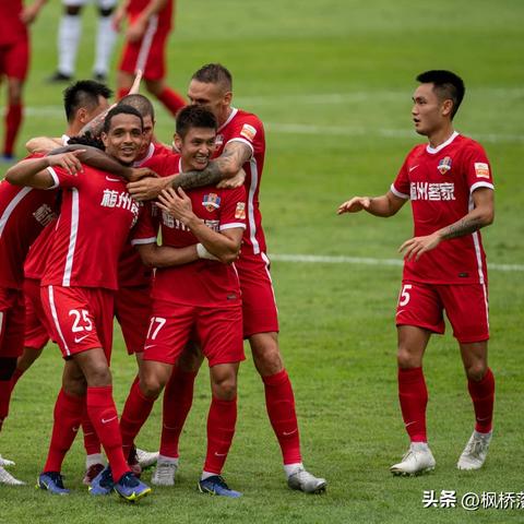 广州市考多少分才能上岸