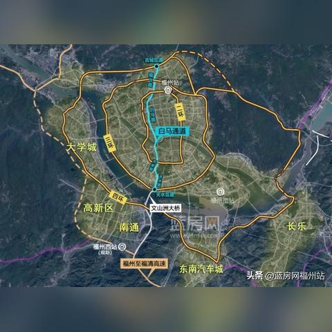 南通补强剂在哪里相关长尾关键词有哪些