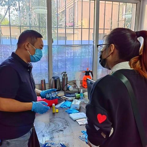 沈阳市哪个医院有毛发科