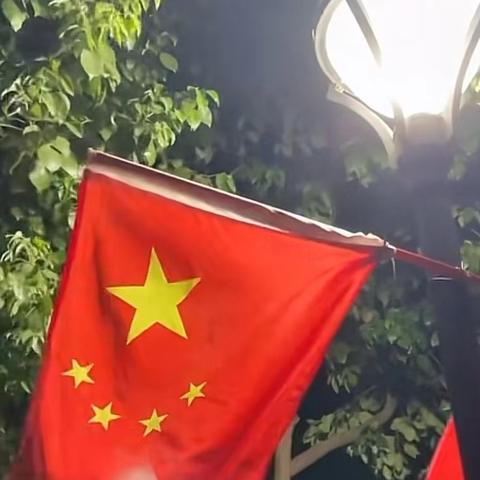 保定市鲜花广场的长尾关键词有哪些