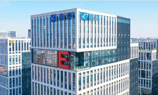 南京新富豪宗琰：白手起家，曾卖房为员工发工资，如今身家30亿