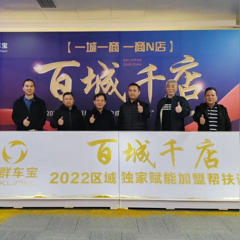 赣州怎么回广西南宁市