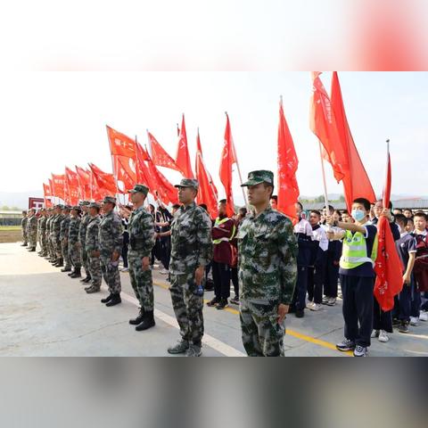 湖南长沙有哪些中学？