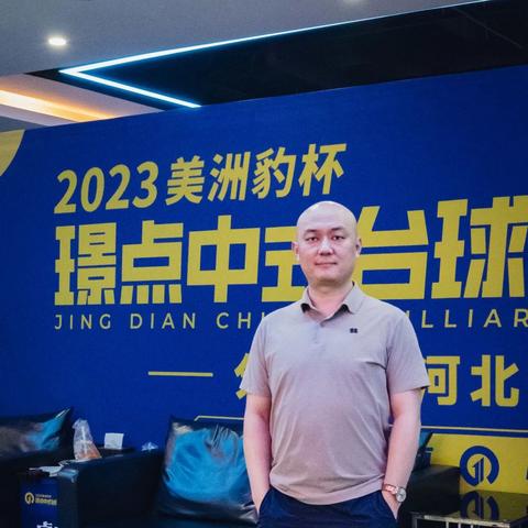 厦门郎李博的相关长尾关键词有哪些