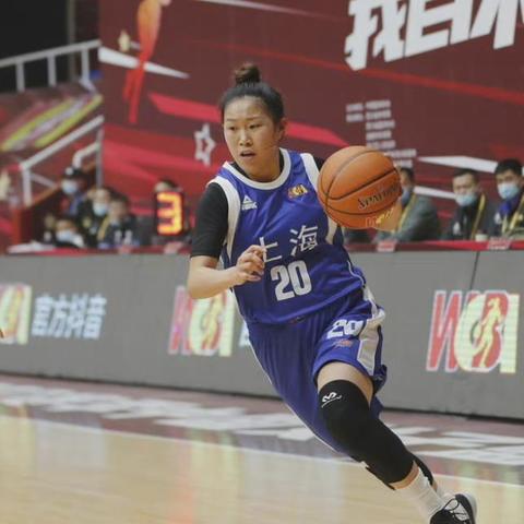 东莞市二手三轮货车市场的长尾关键词有哪些