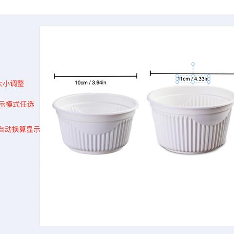 跨境衣服哪个尺码好卖