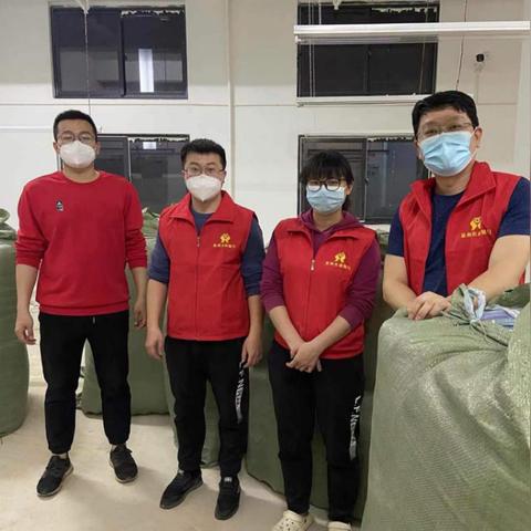 福建农商银行官网网站的相关长尾关键词有哪些