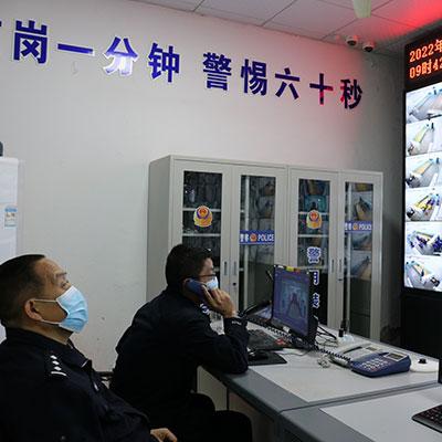 沧州大城天气预报的长尾关键词有什么