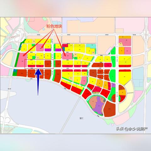 厦门回泉州读初中的相关长尾关键词有哪些