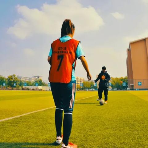 买足球怎么买