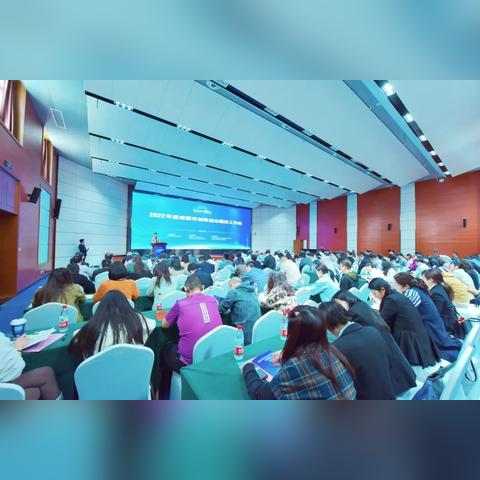 成都市租房备案怎么办