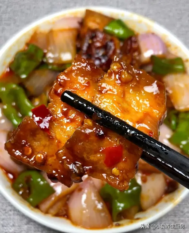 盐城seo优化哪个公司好 盐城seo优化