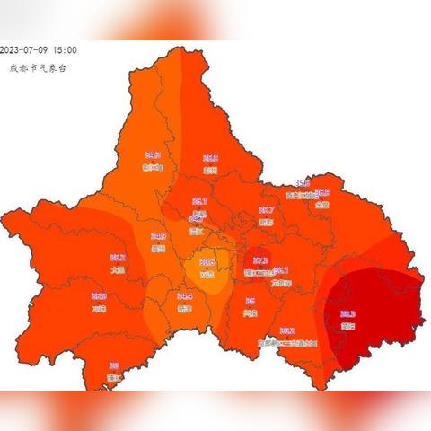 成都市西城区在哪里