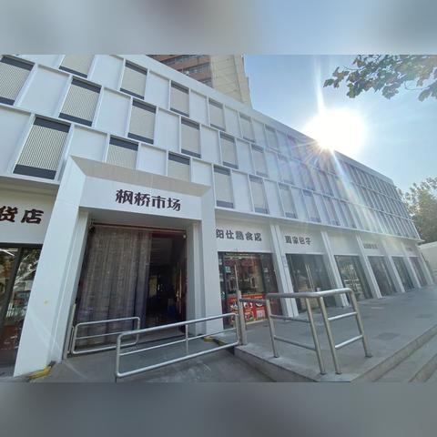 趣味小游戏（趣味小游戏，点亮生活中的快乐火花）