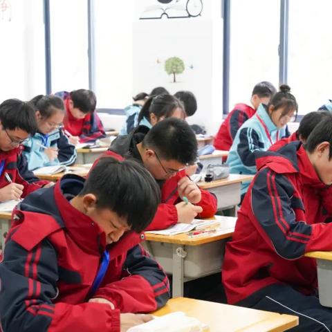 2025.12.14常熟今日气温变化情况