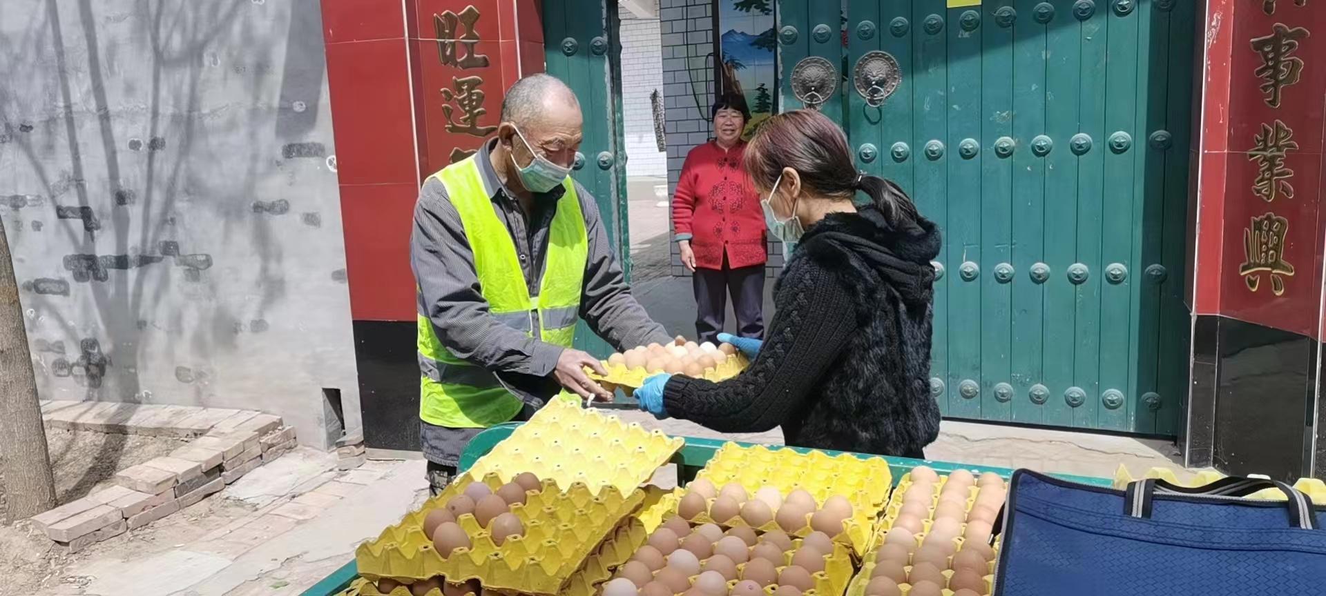 保定市疫情最新消息
(保定市疫情最新消息今天)-图1 保定市疫情最新消息
(保定市疫情最新消息今天)-图1