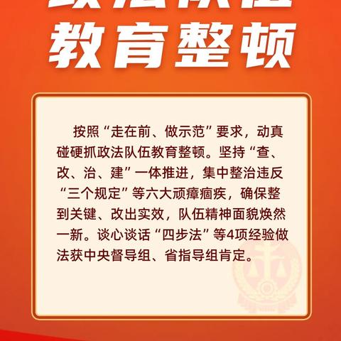 东莞市二手液晶电视机的长尾关键词有什么