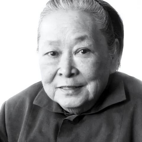 湘乡之桂林相关长尾关键词有哪些