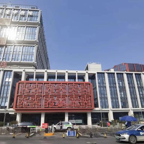 济南市看嗓子的医院哪个好