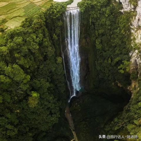 桂林大瀑布酒店管理相关长尾关键词有哪些