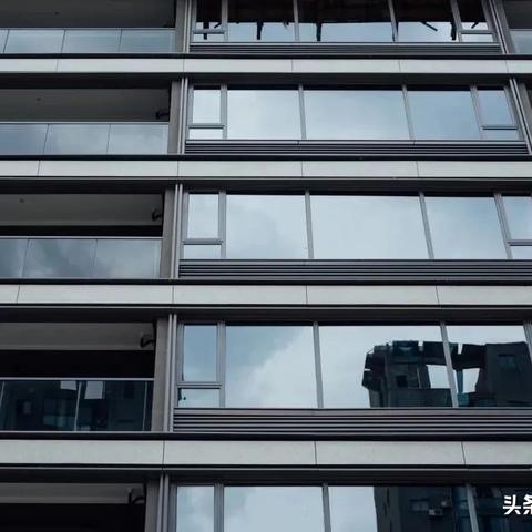 宁波 真石漆的长尾关键词有什么