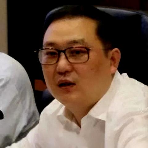 深圳市明日实业怎么样