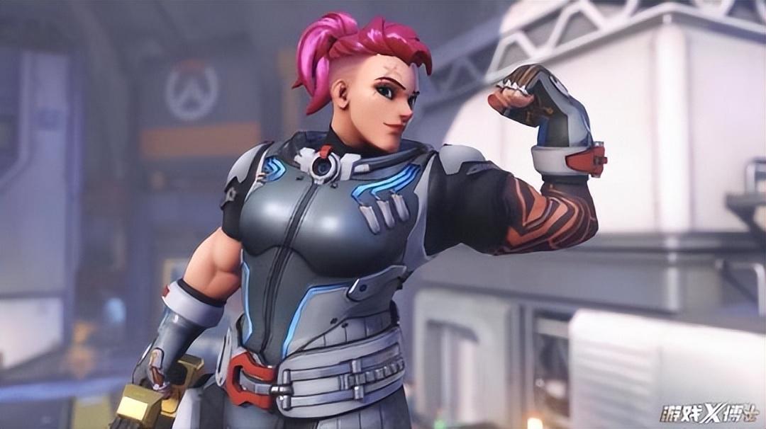 原神中的风屏障怎么去掉（原神沙漠地图屏障怎么解除）