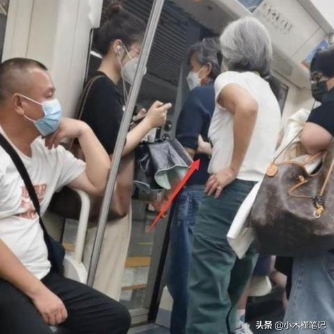 情侣房的架子做什么用的长尾关键词有什么