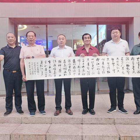 武汉河南商会的相关长尾关键词有哪些
