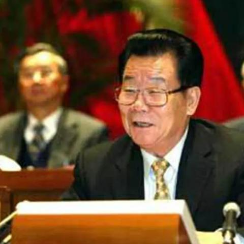 天津煤气怎么样了