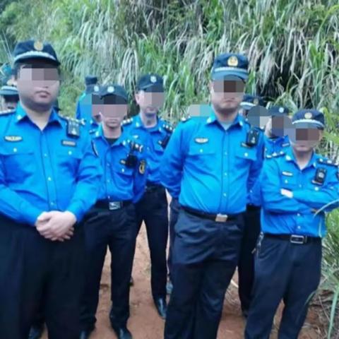 福建南平拆猪场的相关长尾关键词有哪些
