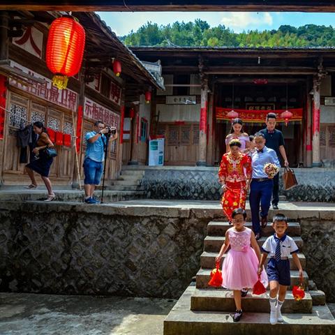 广州永泰黄氏相关长尾关键词有哪些