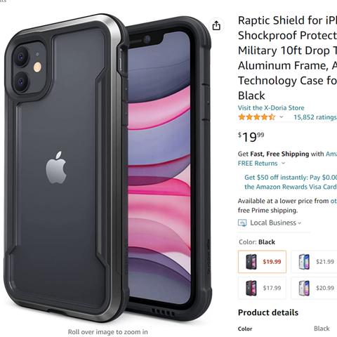 手机跨境电商平台哪个好 相关的长尾关键词是那些 