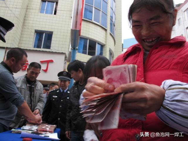 国家法定节假日是哪几天
 ,国家法定节假日是哪几天三倍工资