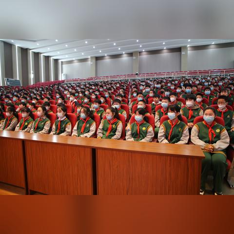 郑州打的去周口市多少钱