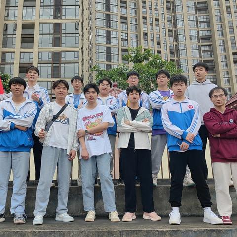 桂林市十八中初中在哪里