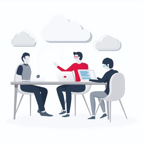 对海外电商的看法和认识 相关的长尾关键词有哪些 