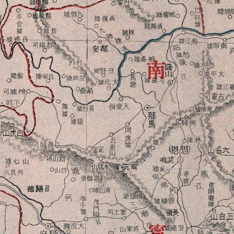 桂林到来宾象卅有多少公里？