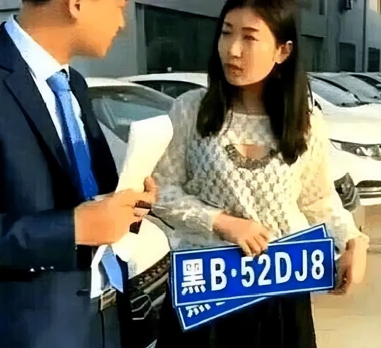 宝宝起名怎么用字母好听(8个字母好听的有意思的英文名)