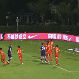 足球角球多少有什么影响